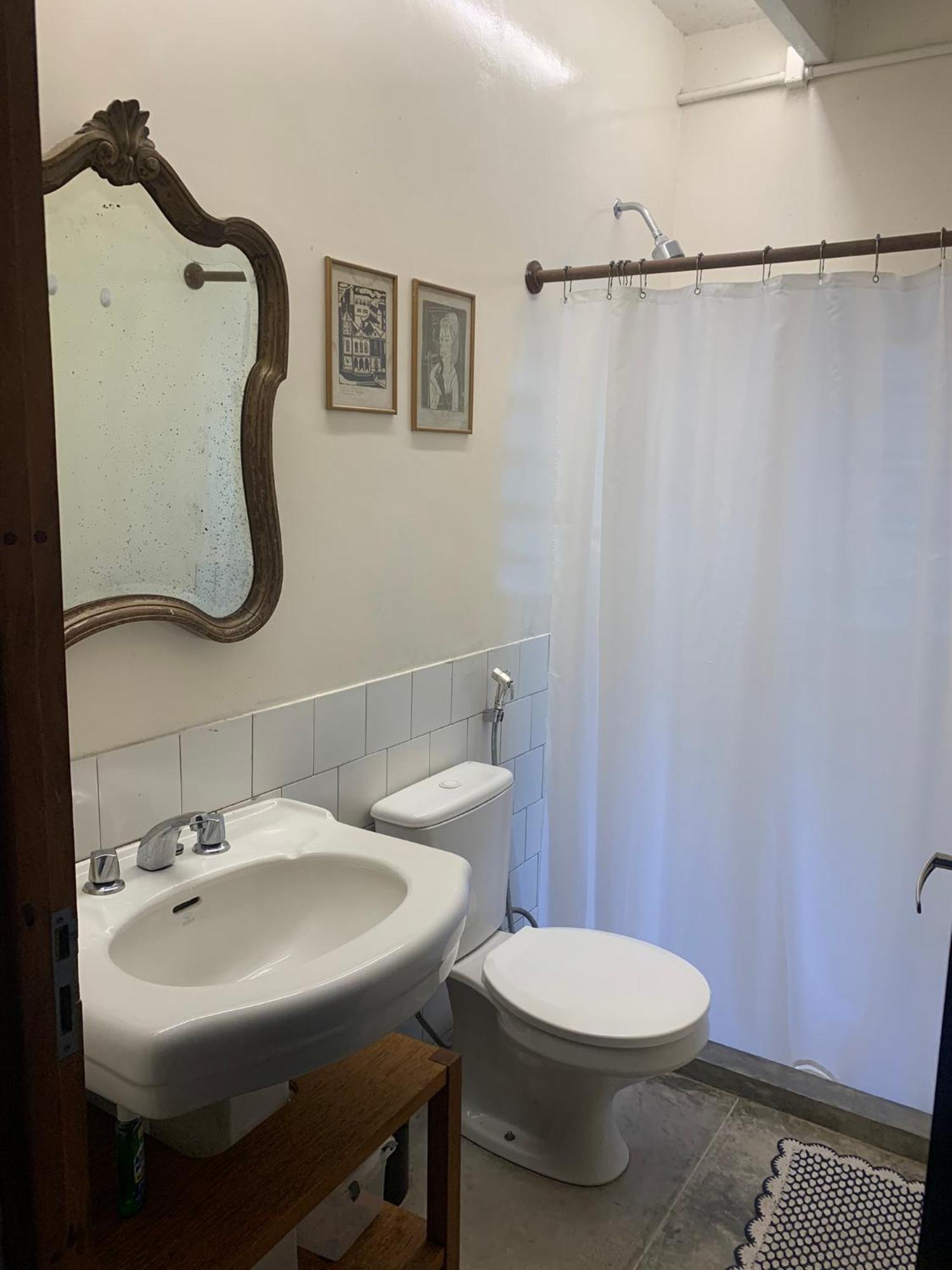 Quarto Varanda - Residencia Gaia Itatiaia Itatiaia  Luaran gambar